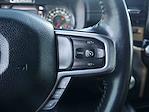 2022 Ram 1500 Crew Cab 4WD Pickup for sale #625287A - photo 48