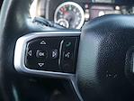 2022 Ram 1500 Crew Cab 4WD Pickup for sale #625287A - photo 49