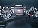 2022 Ram 1500 Crew Cab 4WD Pickup for sale #625287A - photo 50