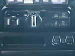 2022 Ram 1500 Crew Cab 4WD Pickup for sale #625287A - photo 9