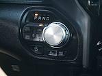 2022 Ram 1500 Crew Cab 4WD Pickup for sale #625287A - photo 11