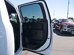 New 2025 Ram 5500 Tradesman Crew Cab 4x4 84 CA Cab Chassis for sale #625288 - photo 10