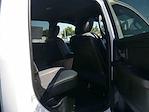 New 2025 Ram 5500 Tradesman Crew Cab 4x4 84 CA Cab Chassis for sale #625288 - photo 11