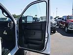 New 2025 Ram 5500 Tradesman Crew Cab 4x4 84 CA Cab Chassis for sale #625288 - photo 12