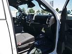 New 2025 Ram 5500 Tradesman Crew Cab 4x4 84 CA Cab Chassis for sale #625288 - photo 14