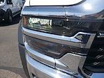 New 2025 Ram 5500 Tradesman Crew Cab 4x4 84 CA Cab Chassis for sale #625288 - photo 17
