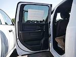 New 2025 Ram 5500 Tradesman Crew Cab 4x4 84 CA Cab Chassis for sale #625288 - photo 18