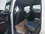 New 2025 Ram 5500 Tradesman Crew Cab 4x4 84 CA Cab Chassis for sale #625288 - photo 19