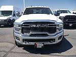 New 2025 Ram 5500 Tradesman Crew Cab 4x4 84 CA Cab Chassis for sale #625288 - photo 3