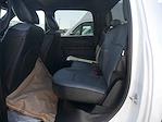 New 2025 Ram 5500 Tradesman Crew Cab 4x4 84 CA Cab Chassis for sale #625288 - photo 20