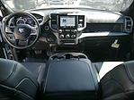 New 2025 Ram 5500 Tradesman Crew Cab 4x4 84 CA Cab Chassis for sale #625288 - photo 22