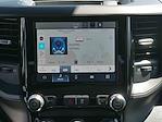 New 2025 Ram 5500 Tradesman Crew Cab 4x4 84 CA Cab Chassis for sale #625288 - photo 23