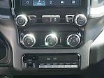 New 2025 Ram 5500 Tradesman Crew Cab 4x4 84 CA Cab Chassis for sale #625288 - photo 24