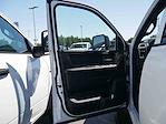 New 2025 Ram 5500 Tradesman Crew Cab 4x4 84 CA Cab Chassis for sale #625288 - photo 25