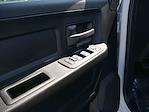 New 2025 Ram 5500 Tradesman Crew Cab 4x4 84 CA Cab Chassis for sale #625288 - photo 26