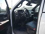 New 2025 Ram 5500 Tradesman Crew Cab 4x4 84 CA Cab Chassis for sale #625288 - photo 27