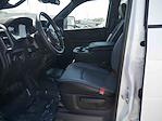 New 2025 Ram 5500 Tradesman Crew Cab 4x4 84 CA Cab Chassis for sale #625288 - photo 28