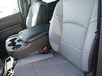 New 2025 Ram 5500 Tradesman Crew Cab 4x4 84 CA Cab Chassis for sale #625288 - photo 29