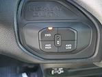 New 2025 Ram 5500 Tradesman Crew Cab 4x4 84 CA Cab Chassis for sale #625288 - photo 31