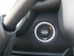 New 2025 Ram 5500 Tradesman Crew Cab 4x4 84 CA Cab Chassis for sale #625288 - photo 32