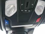 New 2025 Ram 5500 Tradesman Crew Cab 4x4 84 CA Cab Chassis for sale #625288 - photo 34