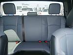 New 2025 Ram 5500 Tradesman Crew Cab 4x4 84 CA Cab Chassis for sale #625288 - photo 35