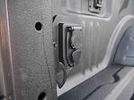 2023 Ford F-350 Crew Cab SRW 4WD Pickup for sale #625289A - photo 5