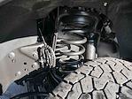 2023 Ford F-350 Crew Cab SRW 4WD Pickup for sale #625289A - photo 11