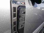 2023 Ford F-350 Crew Cab SRW 4WD Pickup for sale #625289A - photo 15