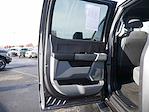 2023 Ford F-350 Crew Cab SRW 4WD Pickup for sale #625289A - photo 18