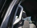 2023 Ford F-350 Crew Cab SRW 4WD Pickup for sale #625289A - photo 21