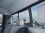 2023 Ford F-350 Crew Cab SRW 4WD Pickup for sale #625289A - photo 22
