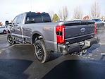 2023 Ford F-350 Crew Cab SRW 4WD Pickup for sale #625289A - photo 2