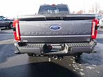 2023 Ford F-350 Crew Cab SRW 4WD Pickup for sale #625289A - photo 24