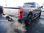2023 Ford F-350 Crew Cab SRW 4WD Pickup for sale #625289A - photo 25