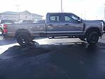 2023 Ford F-350 Crew Cab SRW 4WD Pickup for sale #625289A - photo 26