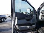 2023 Ford F-350 Crew Cab SRW 4WD Pickup for sale #625289A - photo 28
