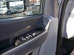 2023 Ford F-350 Crew Cab SRW 4WD Pickup for sale #625289A - photo 29