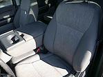 2023 Ford F-350 Crew Cab SRW 4WD Pickup for sale #625289A - photo 31