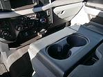 2023 Ford F-350 Crew Cab SRW 4WD Pickup for sale #625289A - photo 32