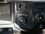 2023 Ford F-350 Crew Cab SRW 4WD Pickup for sale #625289A - photo 33