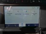 2023 Ford F-350 Crew Cab SRW 4WD Pickup for sale #625289A - photo 37