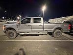 2023 Ford F-350 Crew Cab SRW 4WD Pickup for sale #625289A - photo 4