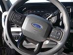2023 Ford F-350 Crew Cab SRW 4WD Pickup for sale #625289A - photo 39