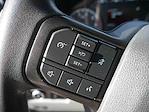 2023 Ford F-350 Crew Cab SRW 4WD Pickup for sale #625289A - photo 41