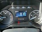 2023 Ford F-350 Crew Cab SRW 4WD Pickup for sale #625289A - photo 42