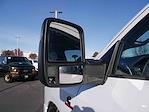 New 2025 Ram 2500 Big Horn Crew Cab for sale #625290 - photo 12