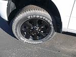 New 2025 Ram 2500 Big Horn Crew Cab for sale #625290 - photo 13