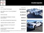 New 2025 Ram 2500 Big Horn Crew Cab for sale #625290 - photo 14
