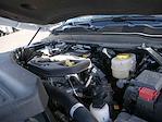 New 2025 Ram 2500 Big Horn Crew Cab for sale #625290 - photo 15